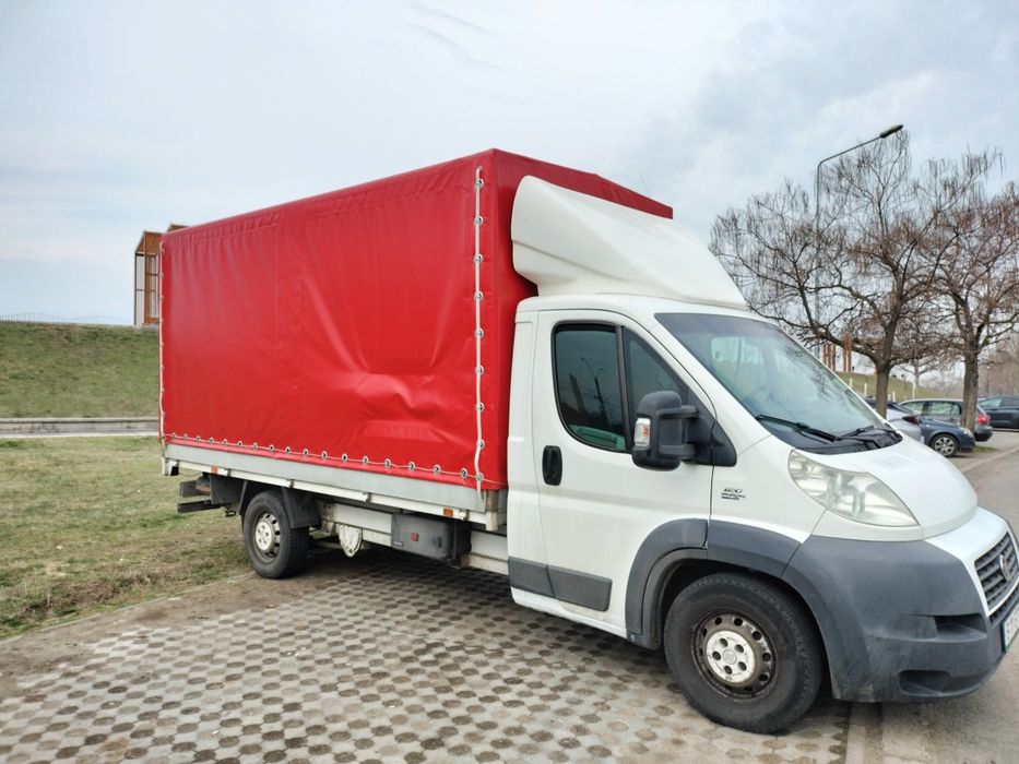Mutari transport pret  150- 350 lei/cursa, inchiriere  duba cu sofer, duba cu lift, duba cu liza, duba cu transpalet, program si in weekend