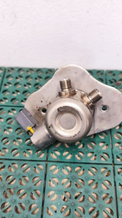 Pompa inalte injectie BMW N43 7562473