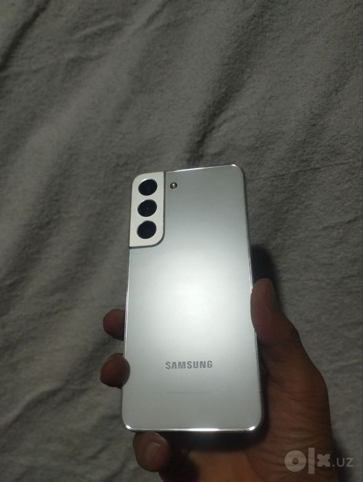 Samsung galaxy s22 5G