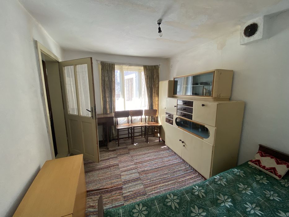 Продава се Къща в Силистра, Малчика - 45 кв.м за 442 €/кв.м - Снимка #6