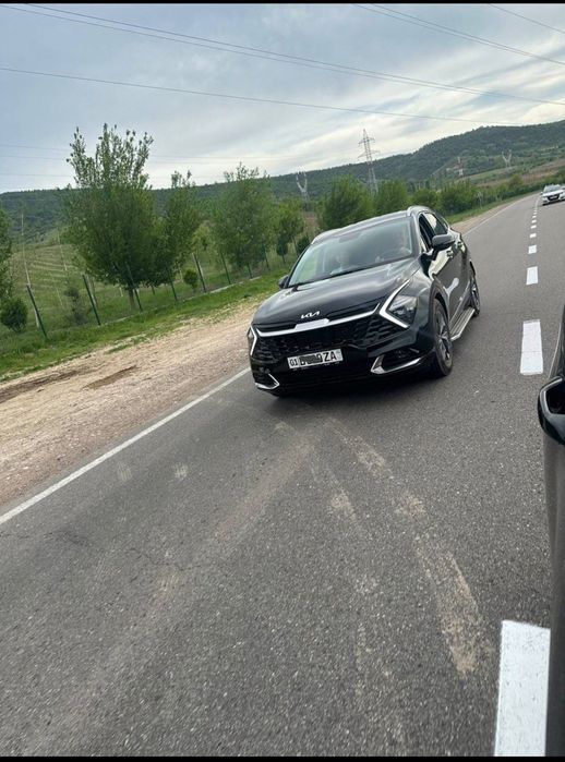 Услуга Такси в горы 24/7 такси Поездки в горы Трансфер /Taksi xizmati