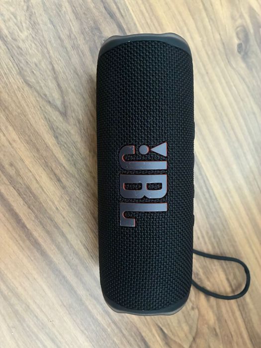 Boxa jbl flip 6 stare perfecta