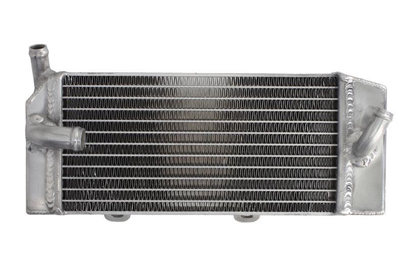 Radiator Honda CRF 450 an 2005-2008 Apa 2006 Stanga Dreapta EVO-013