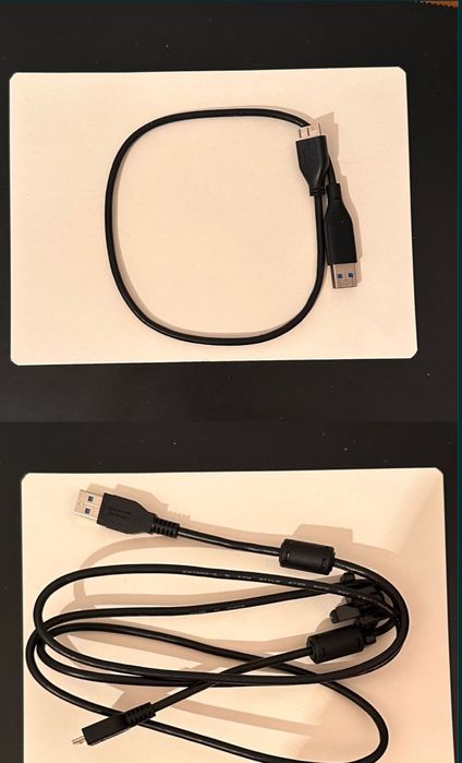 Фотоаппарат Canon 5D mark 4