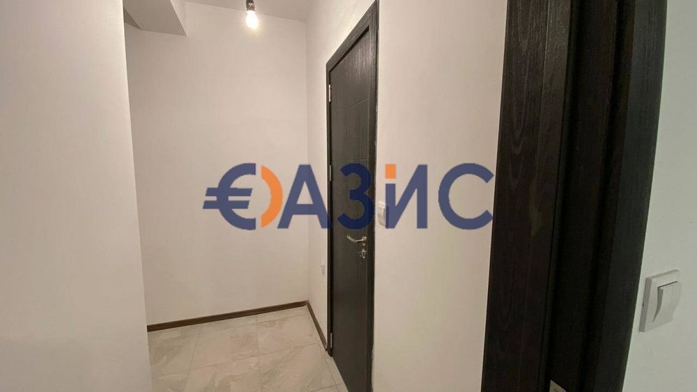 Продава се Двустаен апартамент в Приморско - 59 кв.м за 675 €/кв.м - Снимка #11