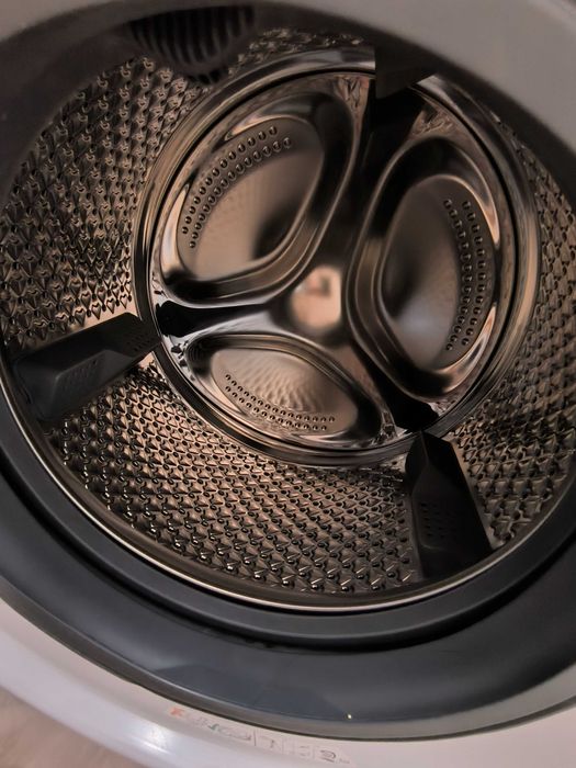 Пералня beko 8 кг