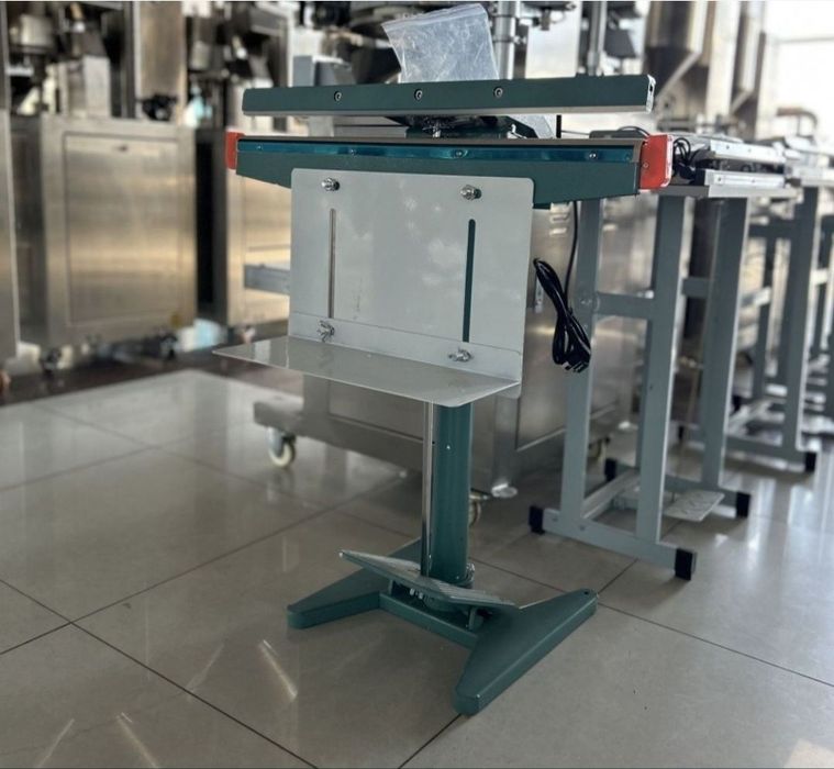 Pedal zapayshik Upakopka aparat aparat Piramoy sikilat педал запайщик