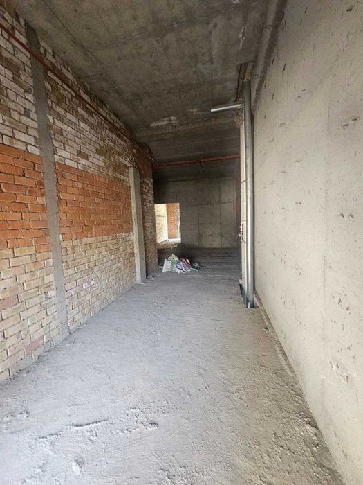 Сдаю ЖККазахстан Комерческое помещение 190м2 Ц5 1-Линия Ор,Метро Минор