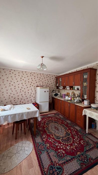 Продается дом в пос. Шашубай по ул. Шашубая 16