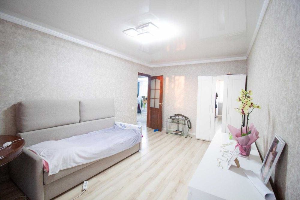 продам 3х. В Районе Люксора. ДАМИР ИМПЕРИЯ