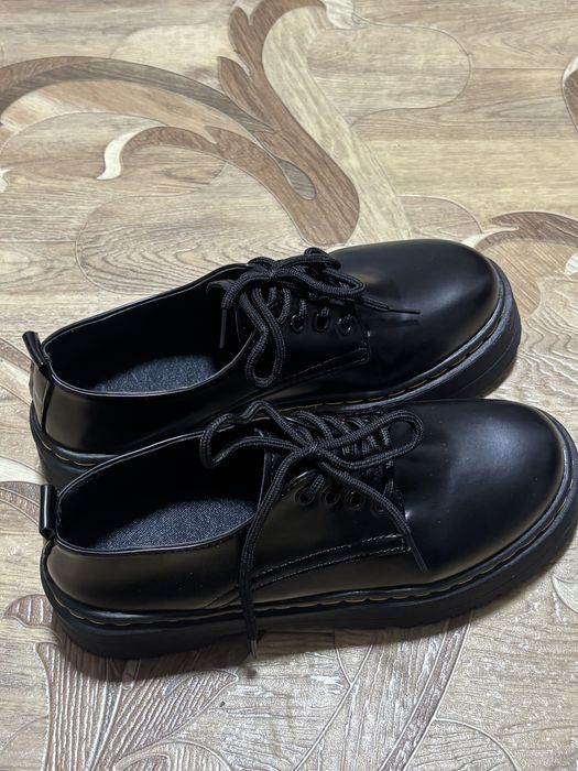 продам лоферы унисекс