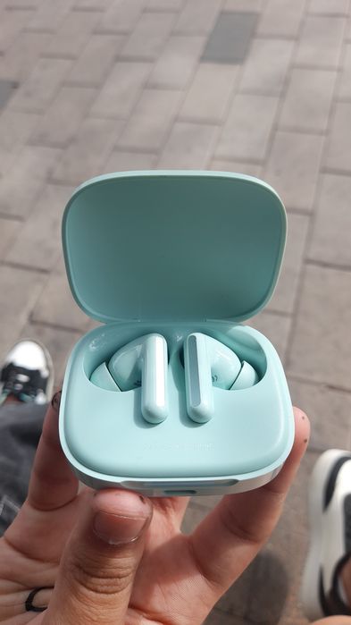 Redmi Buds 6 оригинал