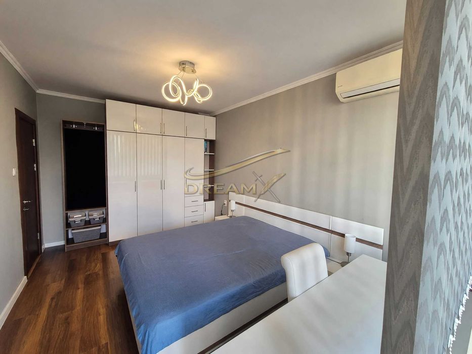 ТОП Тристаен под наем в Тракия! 71906677