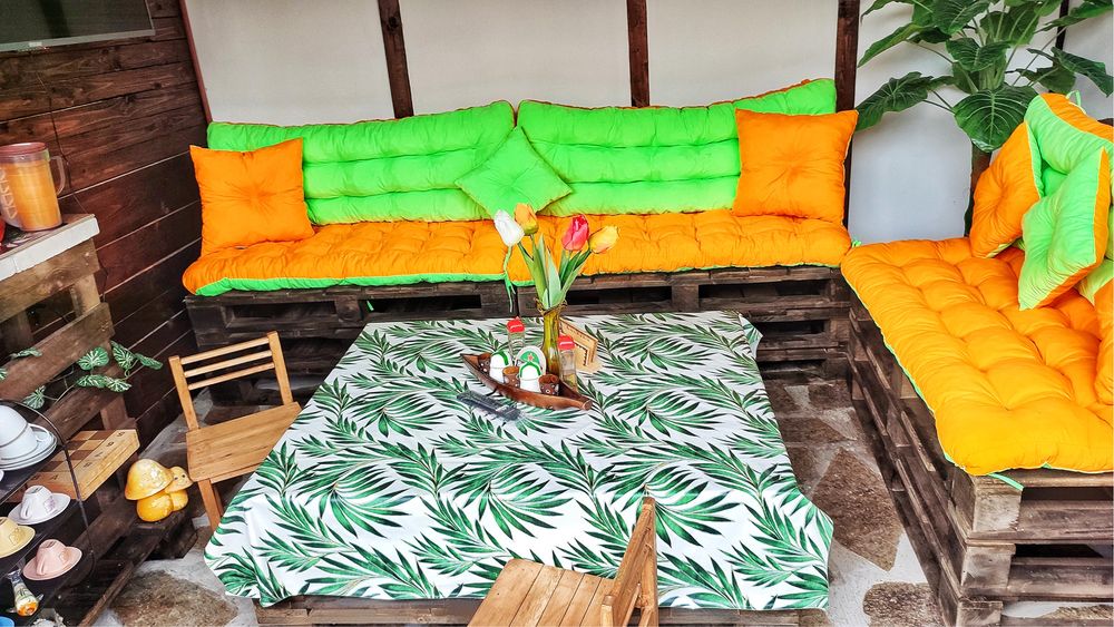 Дава се под наем Къща в София, Младост 3 - 130 кв.м за 100000 € - Снимка #4