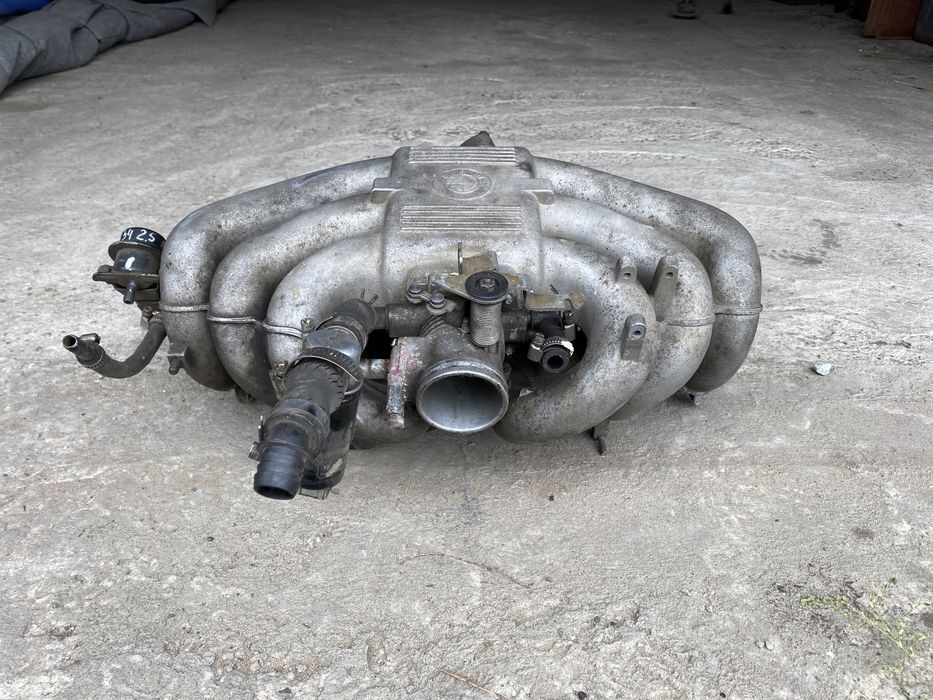 Продаю запчасти на бмв