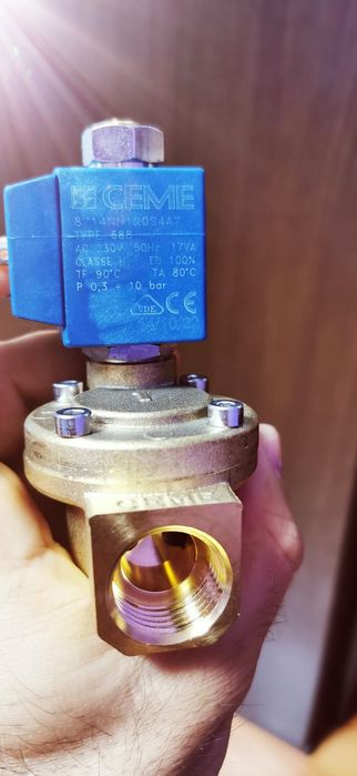 Legenda,obo beterman, schrack Schneider Eaton