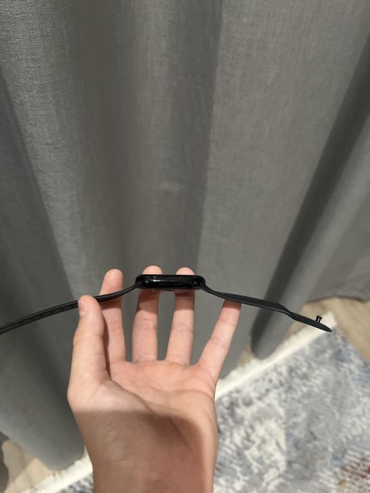 Apple Watch Series 11 S/M