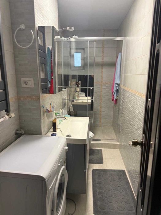Apartament 2 camere