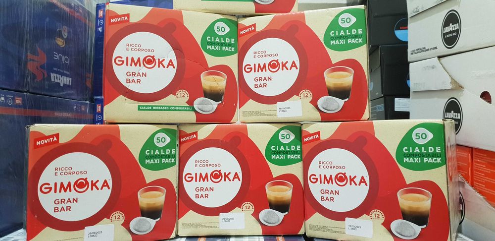 Лаваца капсули ,кафе,Лаваца Блу,Lavazza blue,капсули  Blue Vandino,Пои