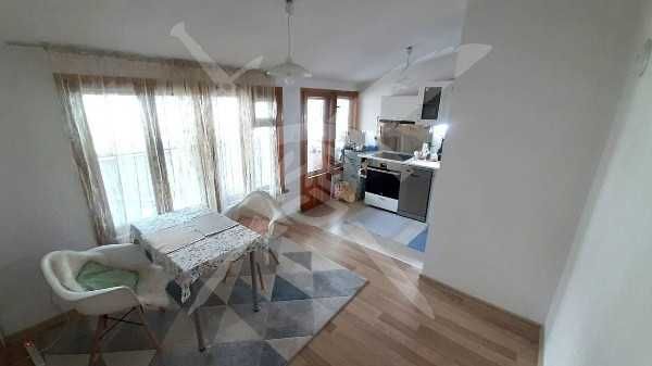 Продава се Многостаен апартамент в Пловдив, Младежки Хълм - 163 кв.м за 1596 €/кв.м - Снимка #1