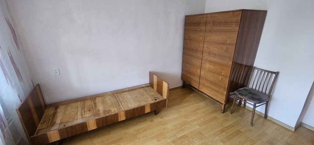 Мебель для спальни