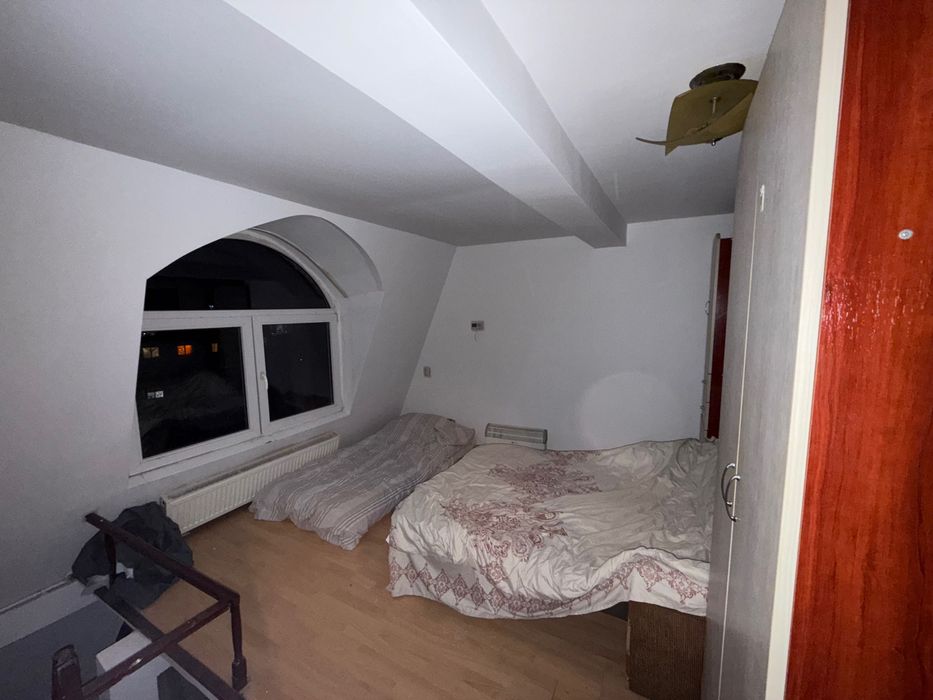 Apartament 1 camera Sangiorgiu de Mures