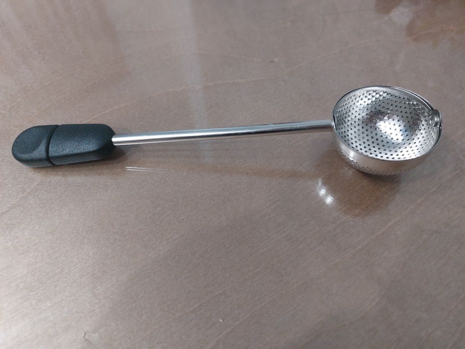 Продаётся ситечко для заваривания