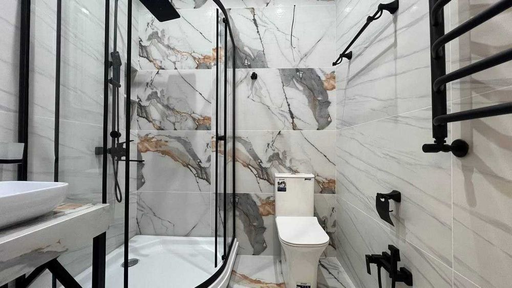 R1 Сдаётся Участок на Яккасарайском р-не, ор-р Гостиница Россия!