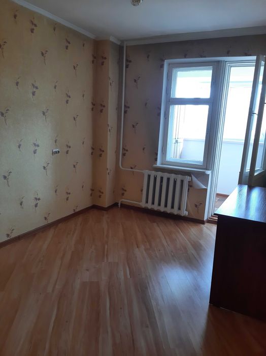 Сдам квартиру долгосрочно