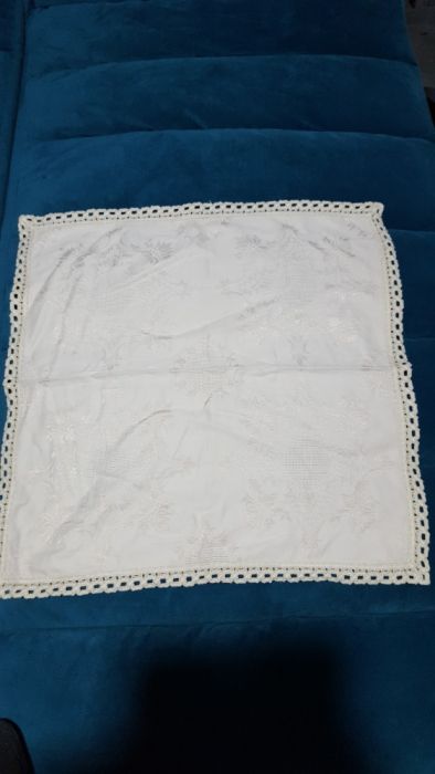 Obiecte decor motive nationale