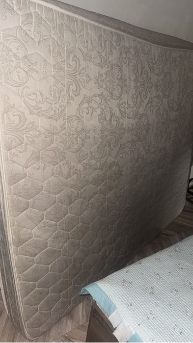 Отдам бесплатно срочно