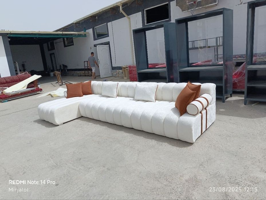 Mehmonxona uchun ugalok razmerlari 370x170