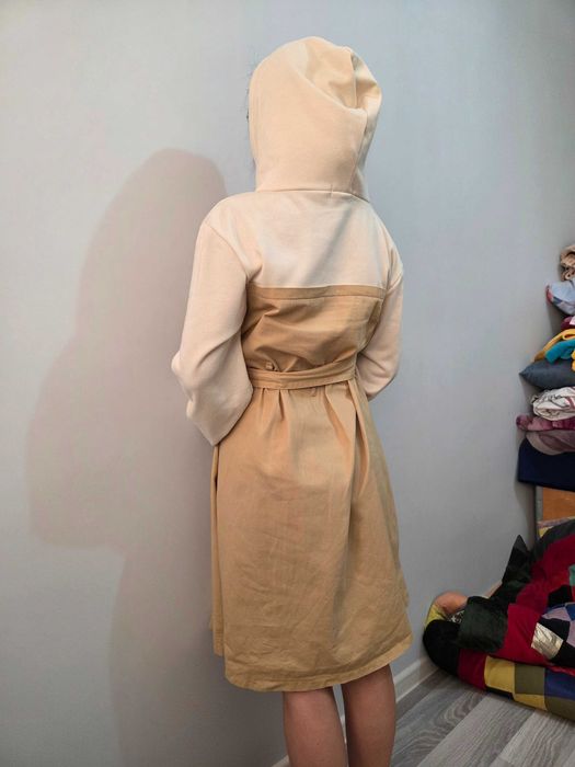 Платье Leisure Wear