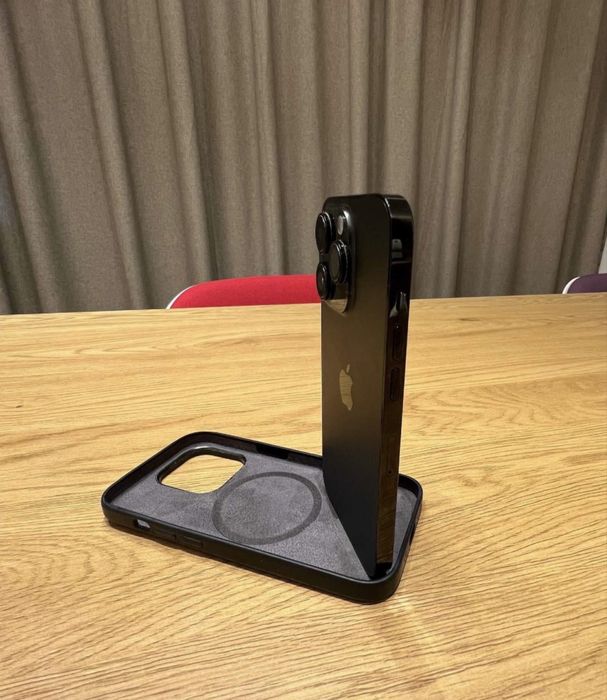 iPhone 14 PRO , Fac Schimb