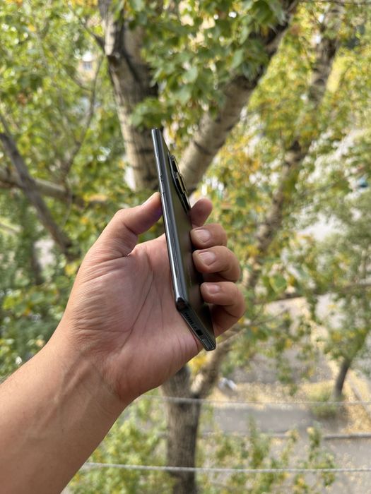 Redmi note 14 pro 256G
