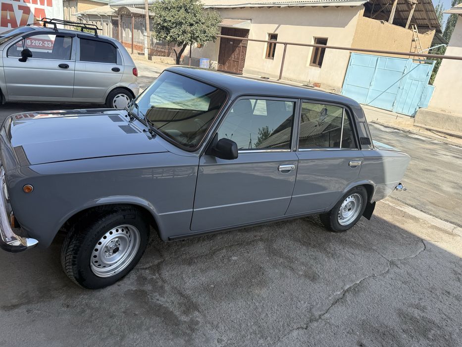 Real oladigan tel qisn varyantga 500$ boshiga 250$ 24 oy