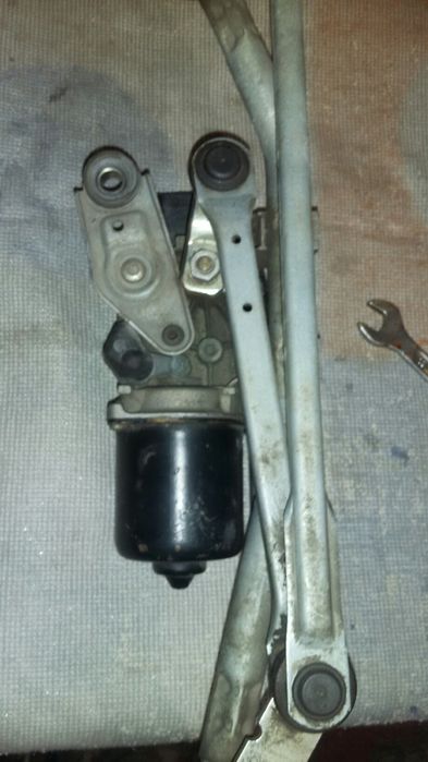 Продам  Дворник        маторчик   ассортимент