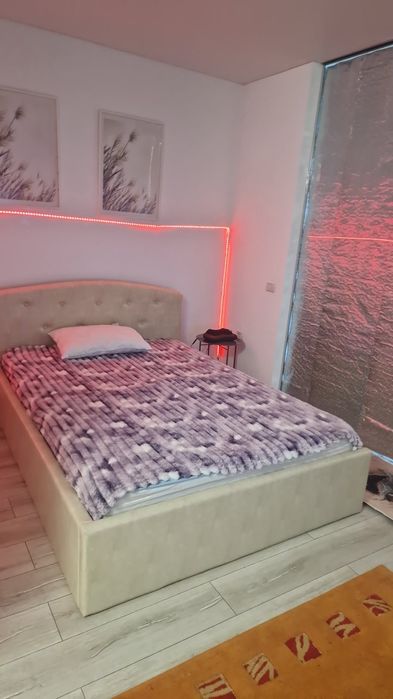 Regim hotelier  cazare