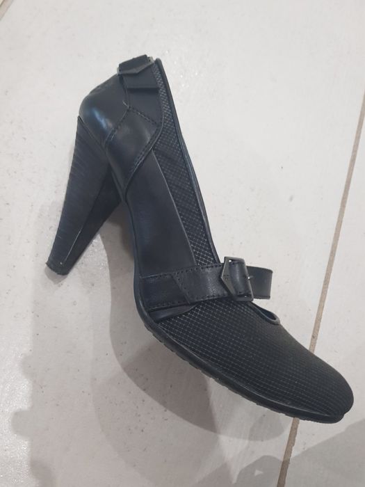 Дамски обувки G-Star