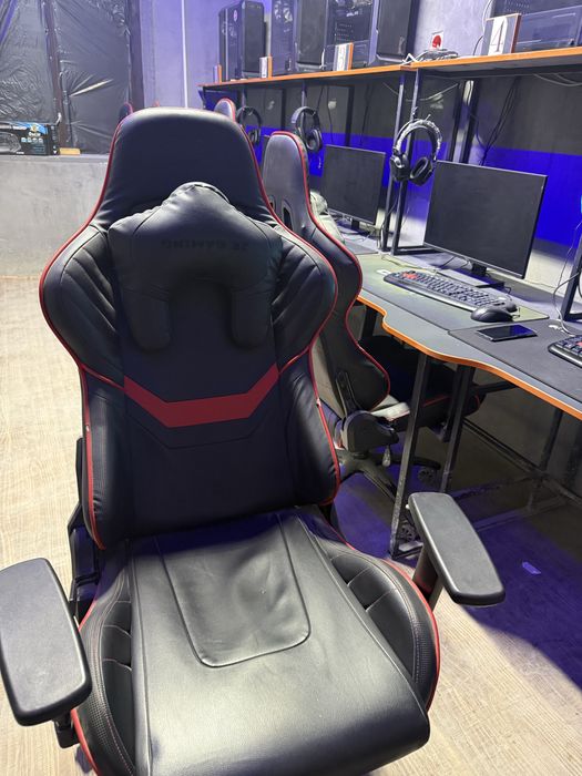 20 ta Kompyuter sotiladi Komplekt