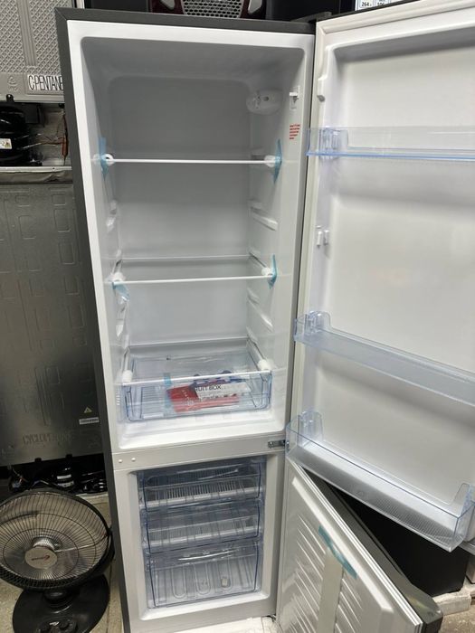 Скидки на халадилники