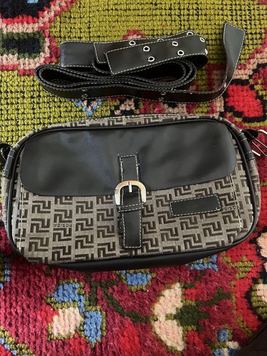 Дамски чанти с антикварна стойност