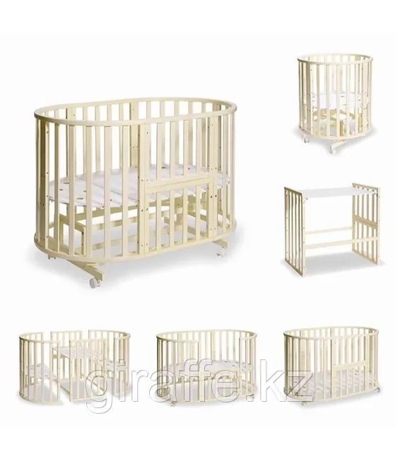 Продается Детский кровать