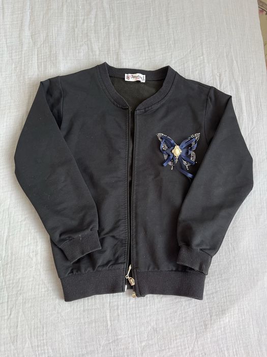 Школьная форма 1-2 класс