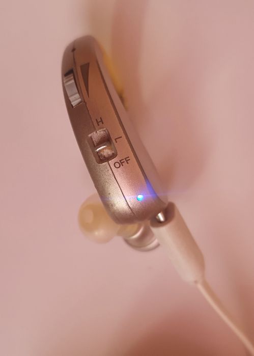 Естыу оппаратлар