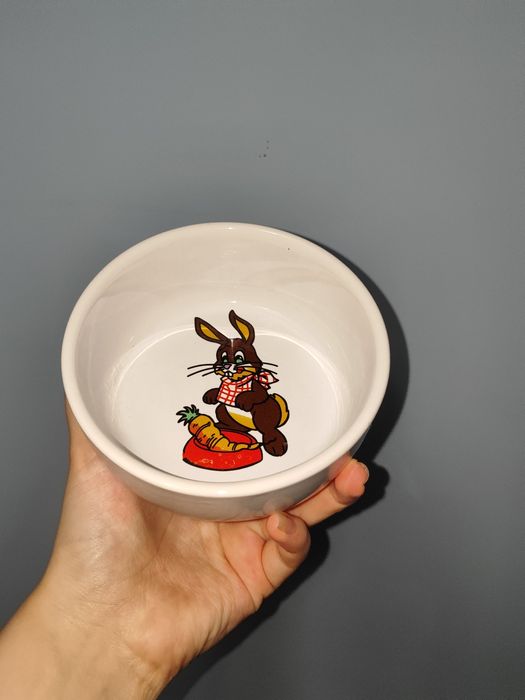 витрина для шиншиллы