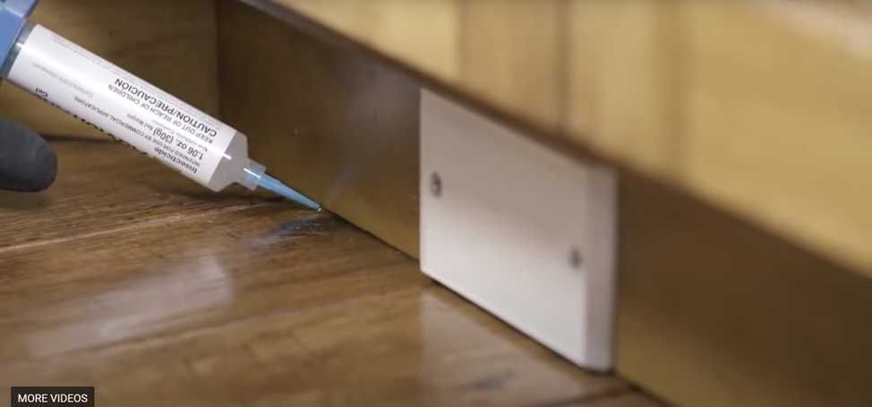 Средство от муравьев Advion Ant производства США полный комплект