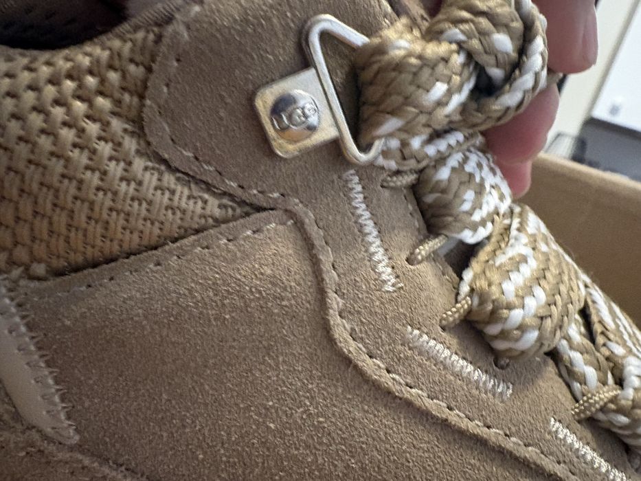 UGG Lowmel Sand - 37, 38