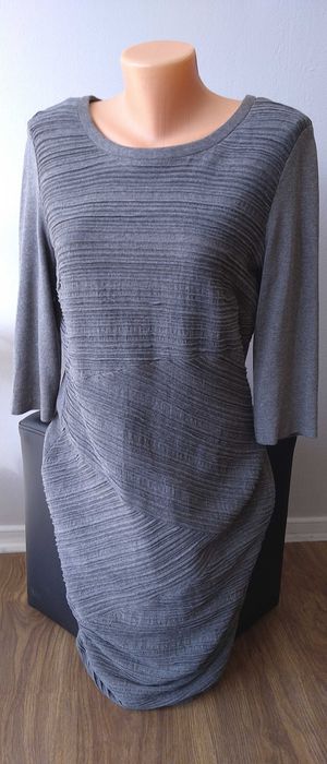 Дрехи втора употреба с екстра качество,без забележки или миризми