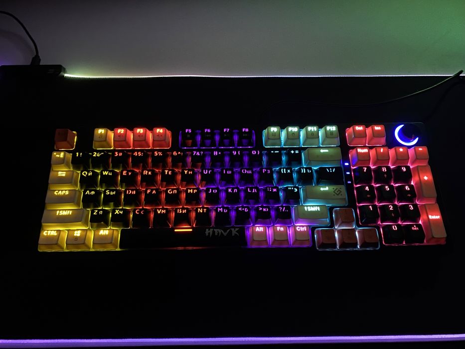 Акция игровой компьютер с бесплатной доставкой